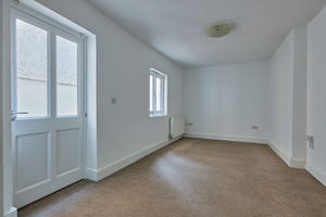 Bedroom 1- click for photo gallery